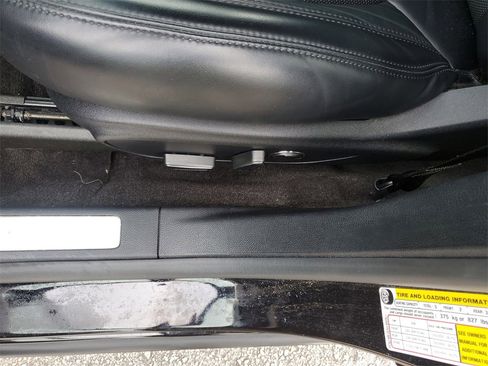 Used 2020 Lincoln MKZ Reserve w/ Elements Package image 23