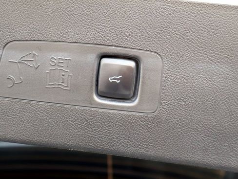 Used 2024 Lincoln Corsair Reserve w/ Equipment Group 201A image 23