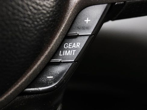 Used 2022 RAM 2500 Tradesman RWD image 33