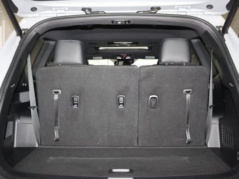 Used 2023 Kia Telluride EX X-Line image 9