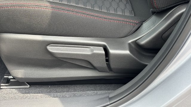 New 2026 Subaru Impreza 2.0i Sport AWD/4WD image 18
