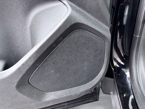 Used 2025 Chevrolet TrailBlazer LT image 19