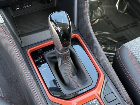 Used 2019 Subaru Forester Sport w/ Popular Package #2 image 23