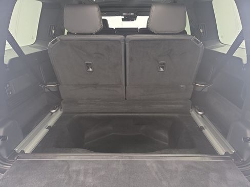 Used 2025 Rivian R1S Adventure Dual AWD/4WD image 26