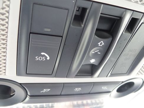 Used 2013 BMW X5 xDrive35i image 58