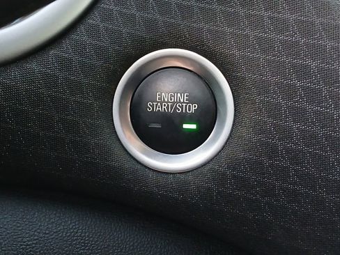 Certified 2023 Chevrolet Malibu LT w/ Driver Confidence Package image 16