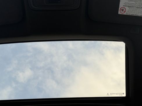 Used 2020 GMC Sierra 2500 Denali w/ Denali Ultimate Package image 26