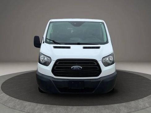 Used 2019 Ford Transit 150 XL image 13