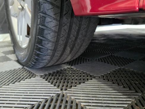 Used 2014 Chevrolet Impala LT w/ LT Sunroof Package image 32