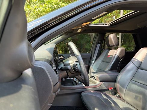 Used 2023 Dodge Durango R/T RWD image 11