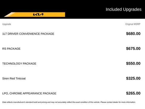 Used 2015 Chevrolet Cruze LT image 2