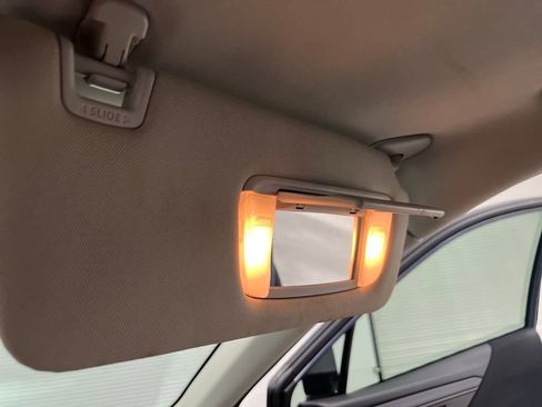 Used 2023 Subaru Outback Premium image 66