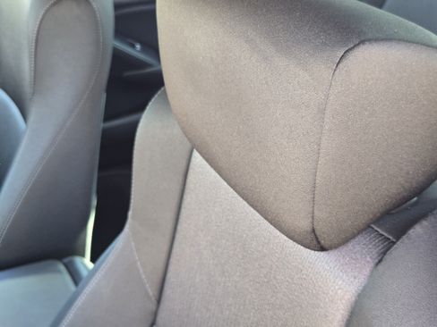 Used 2020 Honda Accord LX image 11