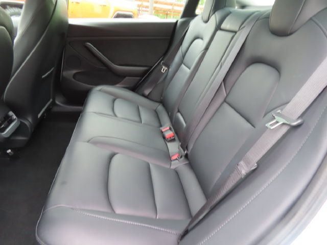 Used 2022 Tesla Model 3 RWD image 25