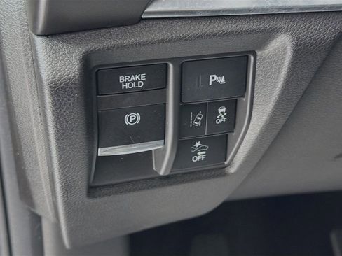 Used 2019 Acura MDX SH-AWD w/ Technology Package image 10