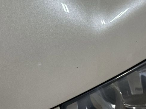 Used 2012 Chevrolet Tahoe LTZ image 36