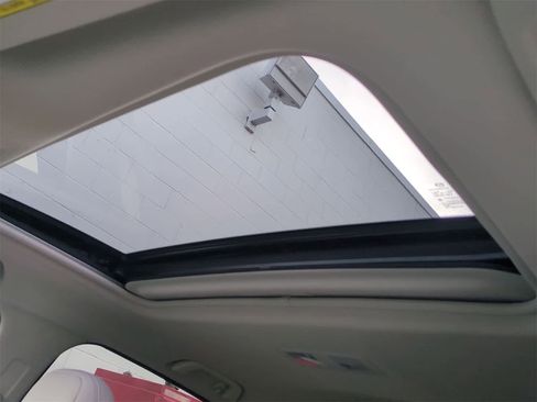 New 2025 MAZDA CX-5 AWD 2.5 S w/ Preferred Package image 18