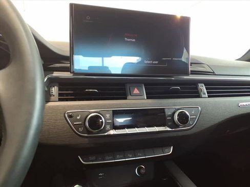 Used 2023 Audi A4 2.0T Prestige w/ Prestige Package image 13