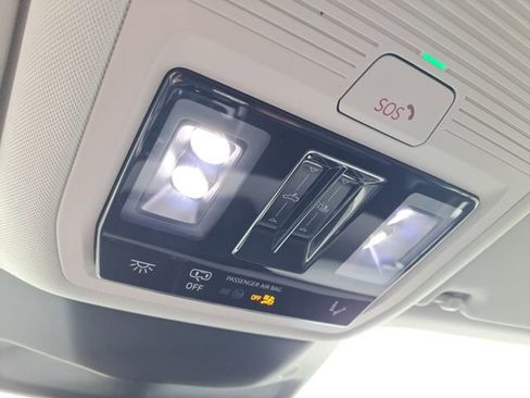 New 2026 Audi Q3 quattro 2.0T image 18