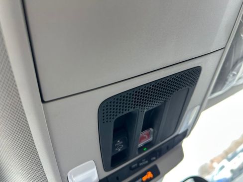 New 2026 Honda Accord SE image 19