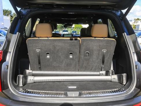 Used 2022 Kia Telluride SX w/ Towing Package image 29