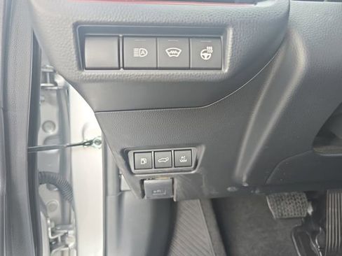 Used 2024 Toyota Prius Prime Premium image 26