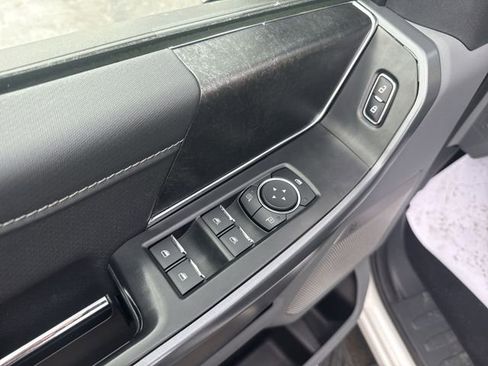 Used 2022 Ford F150 XLT w/ Equipment Group 302A High image 17