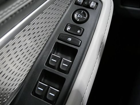 Used 2024 Acura MDX SH-AWD w/ Advance Package image 14
