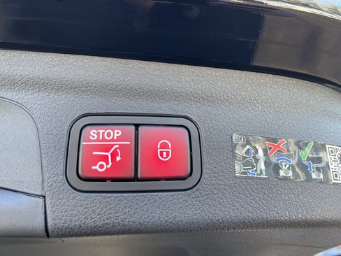 New 2026 Mercedes-Benz GLE 350 4MATIC image 10