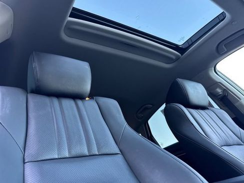 Used 2022 Honda Accord Touring image 20