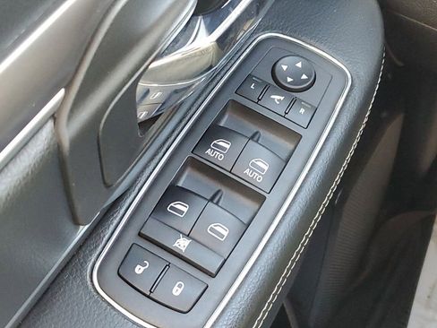 Used 2021 RAM 1500 Classic Warlock image 26