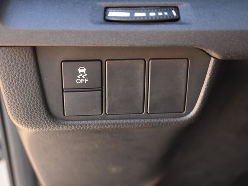 Used 2023 Honda CR-V Sport image 23