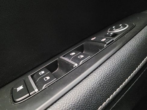 Used 2023 Kia Forte GT-Line FWD image 27