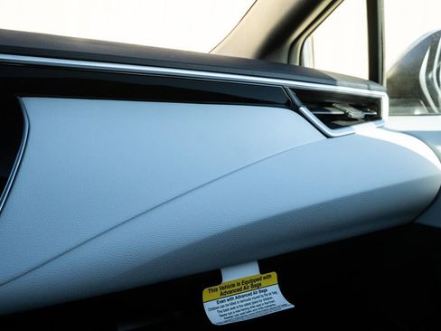 New 2026 Toyota Corolla SE w/ SE Package image 29