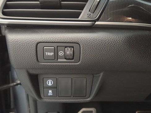 Used 2020 Honda Accord Sport image 25