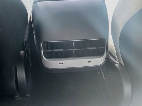 Used 2022 Tesla Model 3 Performance AWD/4WD image 26