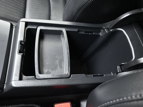Used 2024 Honda Civic EX-L image 22