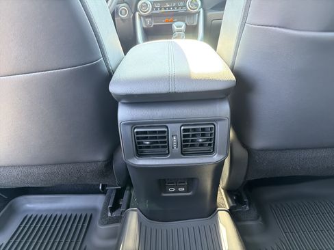 Certified 2024 Toyota RAV4 Adventure image 33