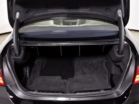Used 2019 BMW 430i Coupe w/ Convenience Package RWD image 41