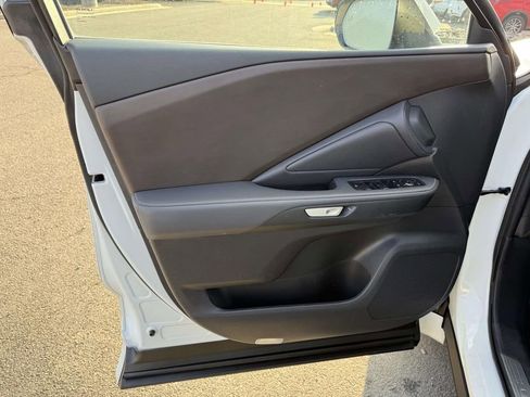 Used 2024 Lexus TX 350 AWD image 13