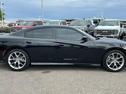 Used 2023 Dodge Charger GT