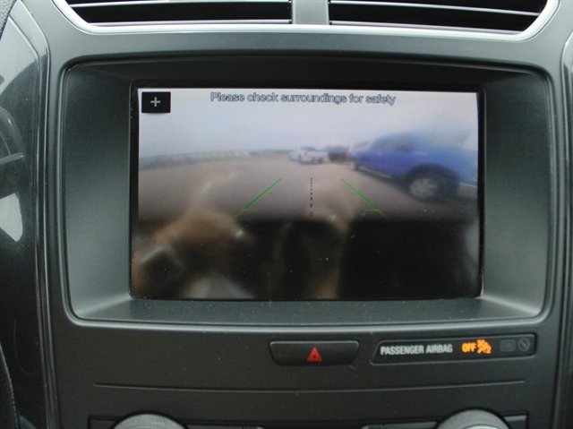 Used 2019 Ford Explorer XLT w/ Equipment Group 201A AWD/4WD image 19