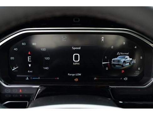 New 2026 GMC Sierra 1500 SLT w/ SLT Premium Plus Package image 22