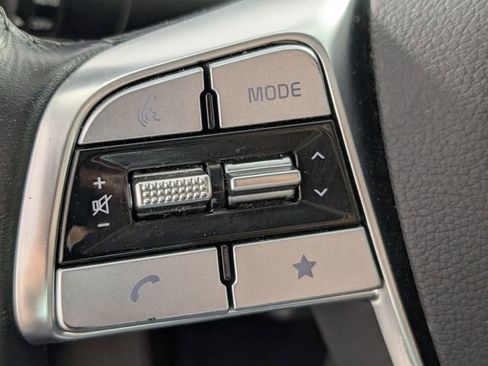 Used 2025 Kia Telluride S AWD/4WD image 15