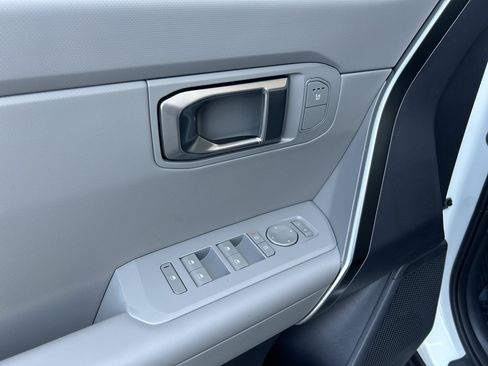 New 2027 Kia Seltos EX AWD/4WD image 17