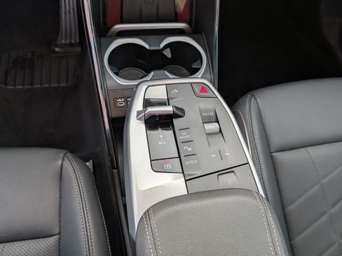 Used 2023 BMW X1 xDrive28i image 24