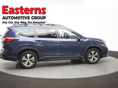 Used 2023 Subaru Ascent Premium AWD/4WD image 41