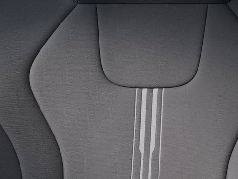 New 2026 Hyundai Elantra Hybrid FWD image 17