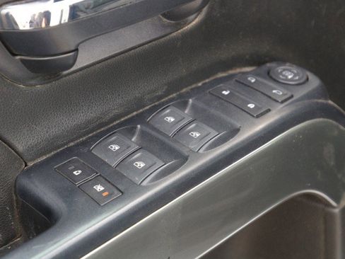 Used 2018 Chevrolet Silverado 3500 LT image 14