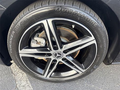 Used 2022 Mercedes-Benz A 220 image 21